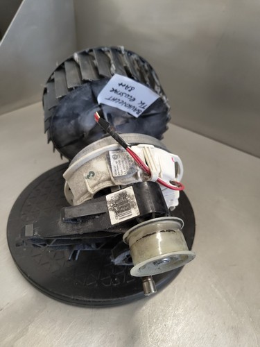 Bauknecht ecostar trockner - bauknecht,