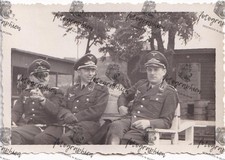 org. Foto 2. Weltkrieg