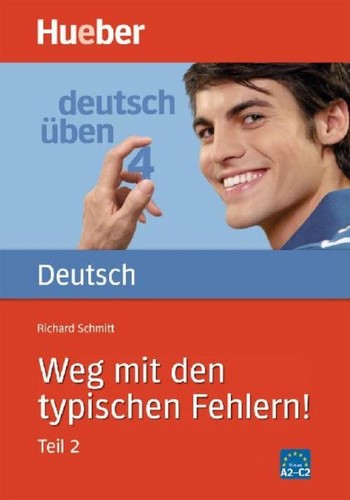 Richard schmitt deutsch üben - richard,
