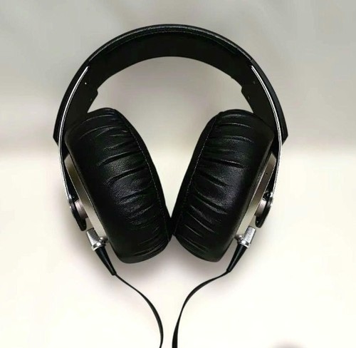 Sony mdr xb700 - sony, over-the-ear