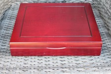 Münzkassette münzenbox - münzkassette,