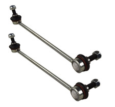 Koppelstange vorne für - 2x,