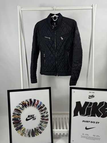 Women belstaff jacket - women,