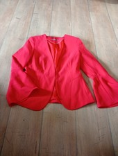 Damenblazer Jake's 38