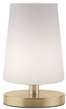 PAUL NEUHAUS LED-Tischleuchte