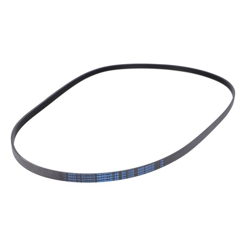Samsung 6602 003939 - samsung, 6602-003939