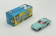 Siku V 269 ,,Ferrari