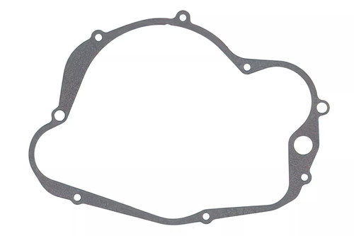 Dichtung kupplungsdeckel 4mm - dichtung, 0.4mm