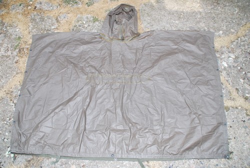 Original alter bundeswehr - original,
