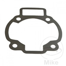 11644 Cylinder Base Gasket