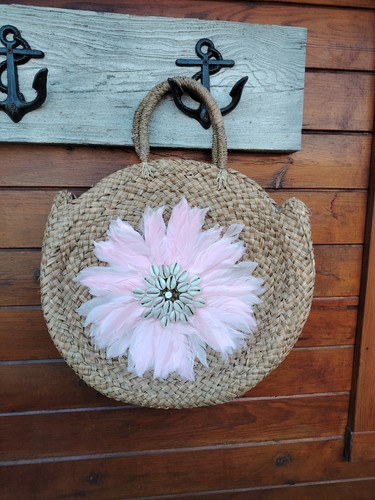Bali strandtasche tasche - strandtasche,