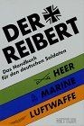 Der Reibert. Heer. Luftwaffe