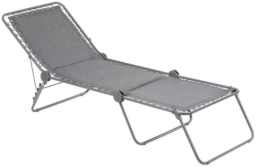 Lafuma siesta lightcomfort - lafuma,