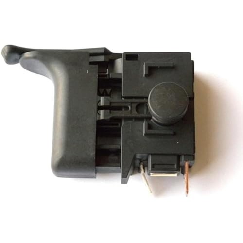 650733 makita schalter für - schalter,