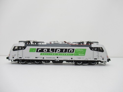 Roco 7500035 elektrolok - roco,