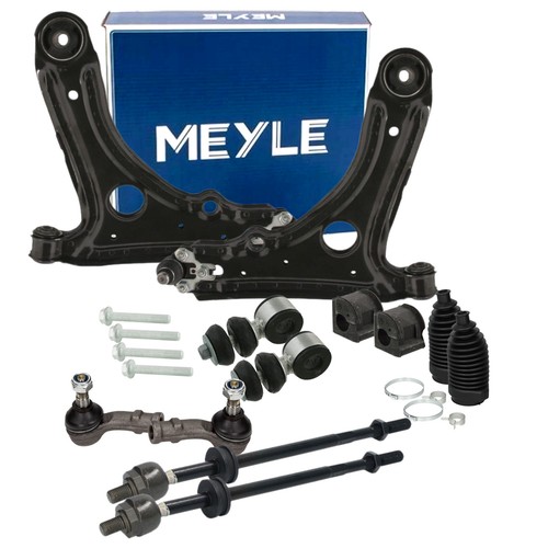 Meyle querlenker stabi - meyle,