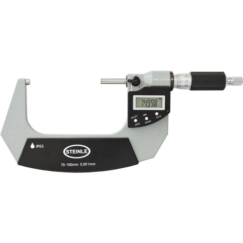 Steinle 2245 - steinle,