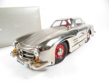 Märklin mercedes benz - 300, sl