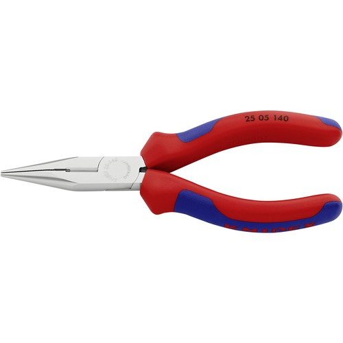 Knipex 140 elektronik - knipex,