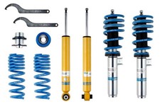 BILSTEIN B14 PSS