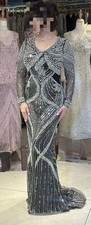 Partykleid Party Kleid