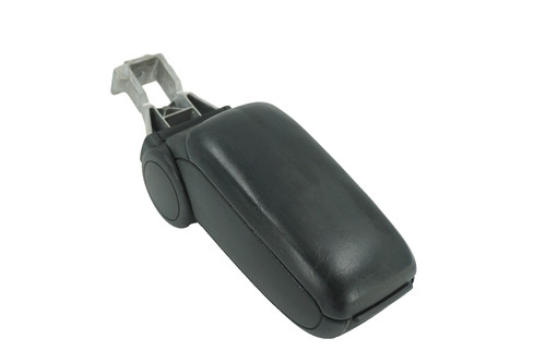 8p0864207e audi leder - 8p0864207e,