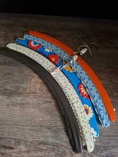 5  tolle Nostalgie vintage