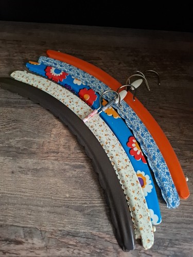 Tolle nostalgie vintage - ,