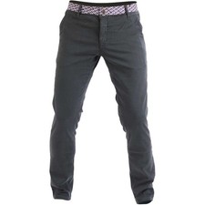 Nograd Fonzi Pant Men