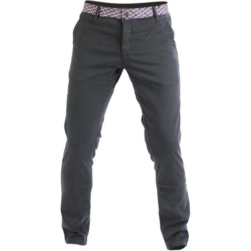 Nograd fonzi pant men - fonzi,