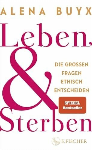 Leben und sterben die großen - und, sterben: