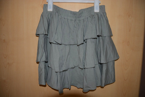 Schicker asos stufen - schicker,