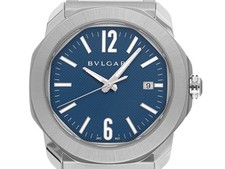 Bulgari Octo Roma Ref.103739