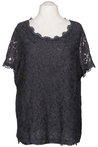 Samoon gerry weber - samoon, bluse