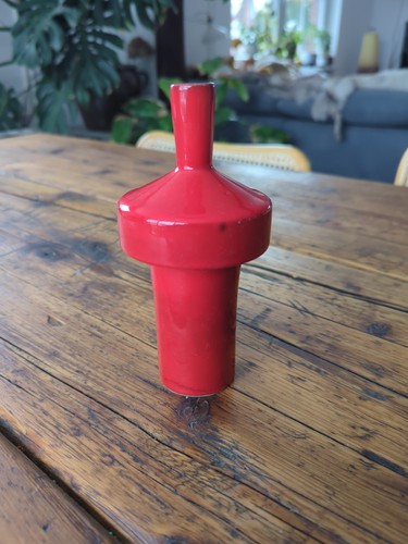 Sgrafo modern vintage - sgrafo,