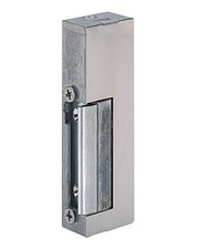 effeff E-Türöffner 19E-D11