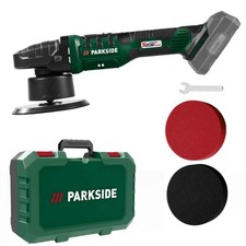 PARKSIDE 20 V