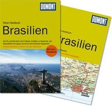 Dumont reise handbuch - dumont, reise-handbuch