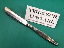 WMF Rom 4500 Besteck➡️gr