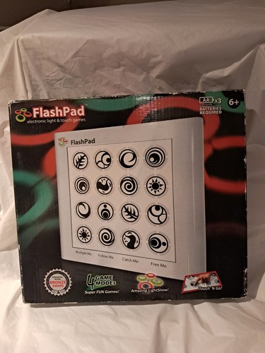 Brand new white colored - brand,