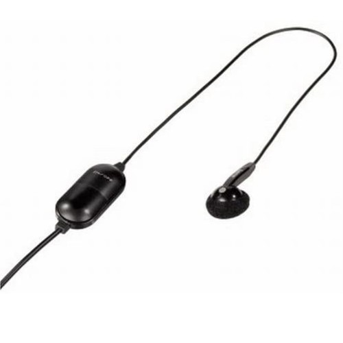 Hama headset voice kopfhörer - headset,