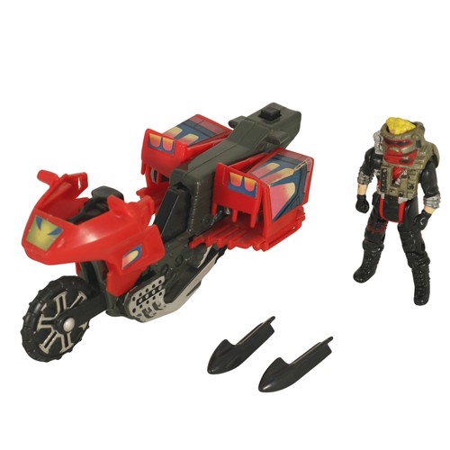 Vampire k mask - m.a.s.k./,