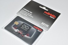 Märklin 60135 5 Stück