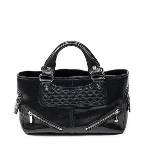 Celine biker boogie - celine,