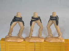 Timpo toys 3 - timpo,