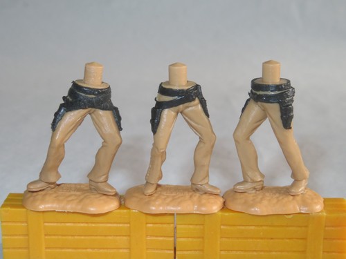 Timpo toys 3 - toys,