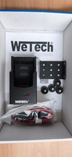 Wetec  WTC680