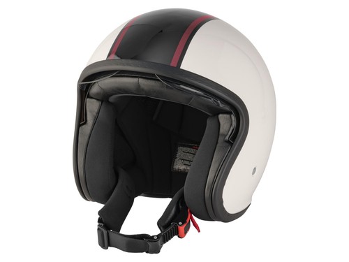 Ultimate speed jethelm m - ultimate, jethelm,