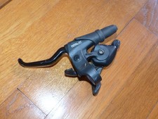 Shimano Deore XT ST-M095