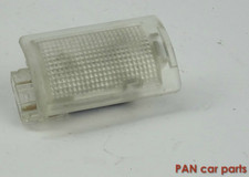 Mercedes W140 Innenleuchte